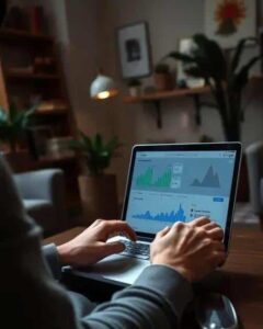 Passo a Passo para Anunciar no Google de Maneira Eficiente