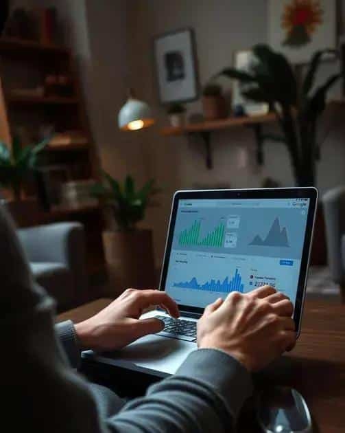 Passo a Passo para Anunciar no Google de Maneira Eficiente