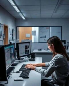 Por que sua Clínica Precisa de uma Agência de Marketing Digital Especializada?