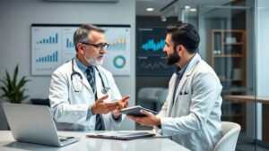 Por que sua Clínica Precisa de uma Agência de Marketing Digital Especializada?