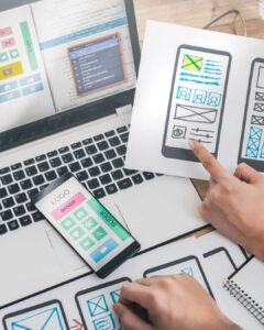 Website para Médicos: Como ter uma presença online que fideliza pacientes