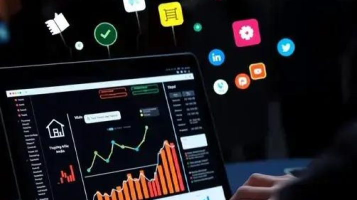 10 Dicas Infalíveis para Criar Conteúdo para Redes Sociais