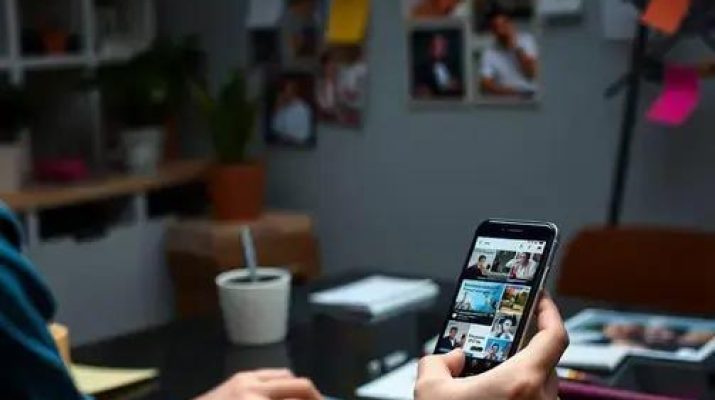 15 Dicas Práticas para Produção de Conteúdo em Redes Sociais