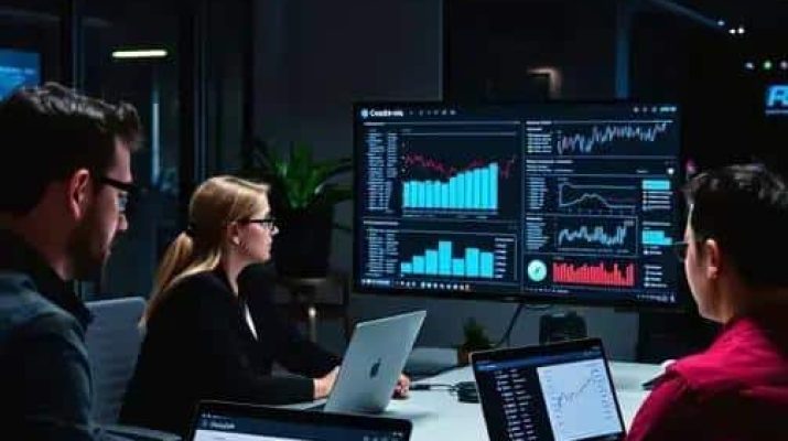 Benefícios de Contratar uma Agência de Google Ads