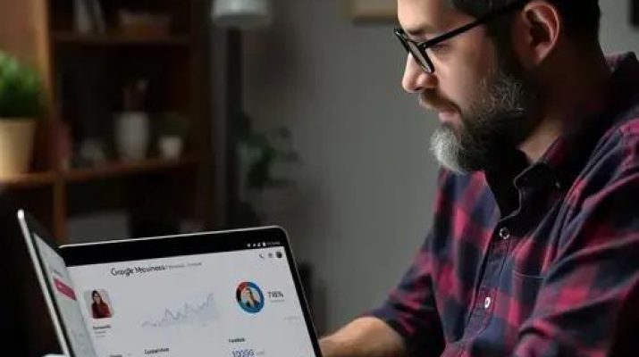 como anunciar no google minha empresa e conquistar mais clientes rapidamente