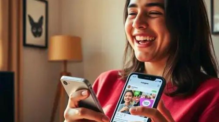 como conseguir mais seguidores no instagram: estratégias que funcionam agora