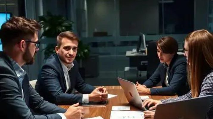 Como Escolher a Melhor Agência de Tráfego Pago para sua Empresa