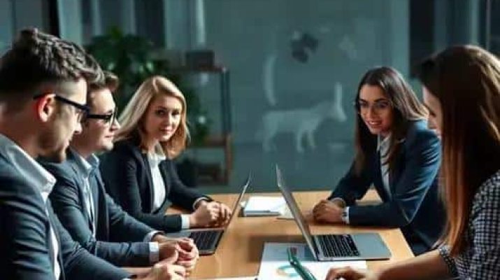 Como Escolher a Melhor Empresa de Social Media para seu Negócio
