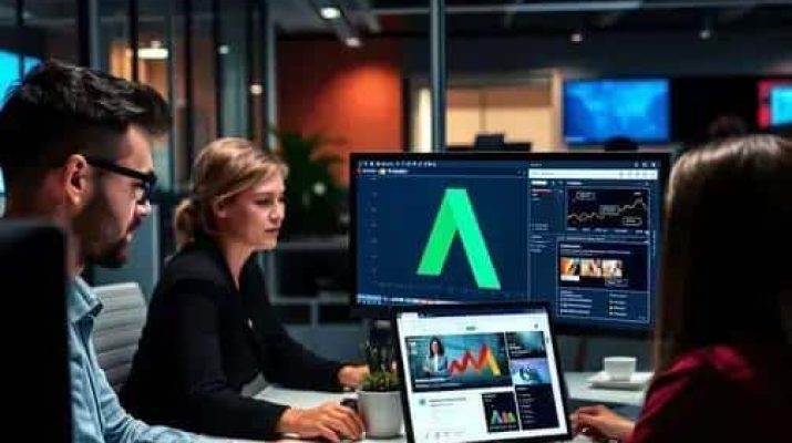 Como Funciona uma Agência de Google Ads e Por que Escolher a Nossa