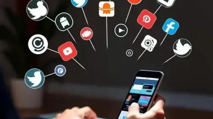 Como Produzir Conteúdo Eficaz para Redes Sociais