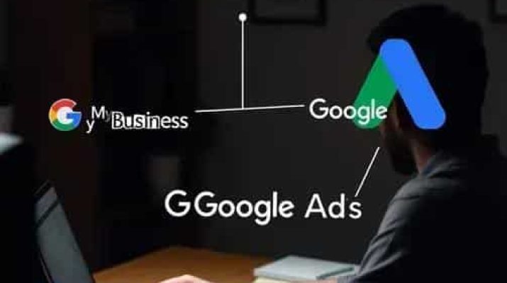 Como Vincular Seu Anúncio do Google Meu Negócio ao Google Ads
