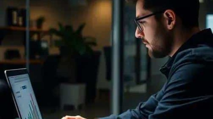 Descubra os principais serviços de marketing digital para alavancar seu negócio