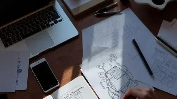 Estratégias Eficazes para a Criação de Conteúdo para Mídias Digitais