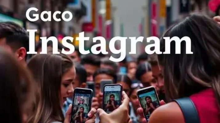 Estratégias Poderosas para Conseguir Mais Seguidores no Instagram
