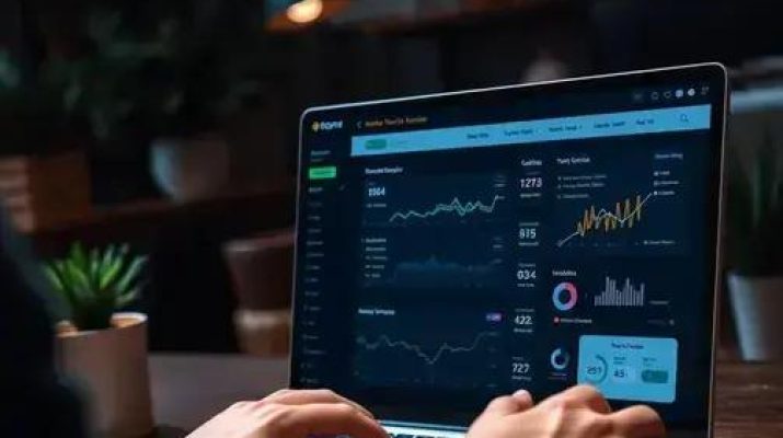 Ferramentas para SEO: Guia para Iniciantes