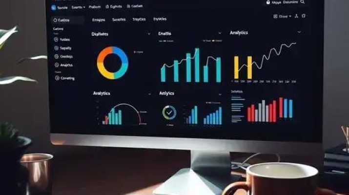 ferramentas para seo que você precisa conhecer para turbinar seus resultados