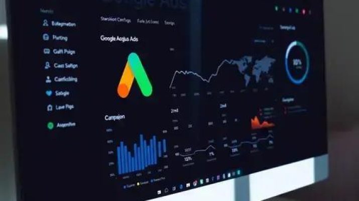 Guia Completo do Google Ads: O Que É e Como Usar Eficazmente