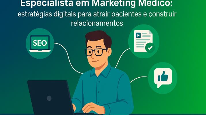 marketing_medico_passo_fundo