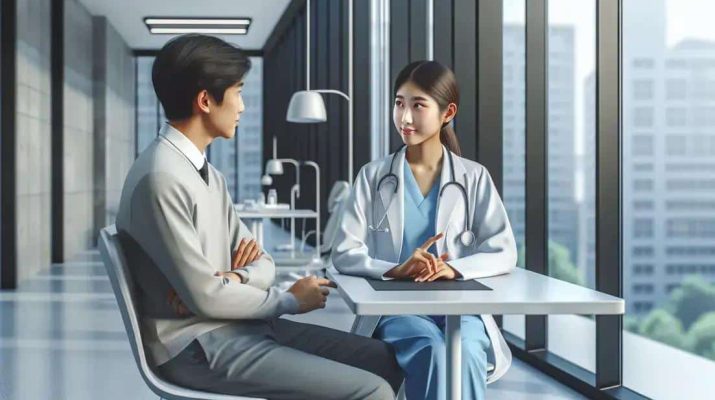 Marketing médico: estratégias para atrair mais pacientes