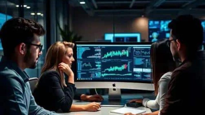 Vantagens de Contratar uma Empresa de Marketing Digital em Passo Fundo - RS